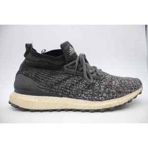 adidas | Shoes | Adidas Ultraboost Atr Reigning Champ All Terrain Mens 25  Mid Sneakers Trail | Poshmark